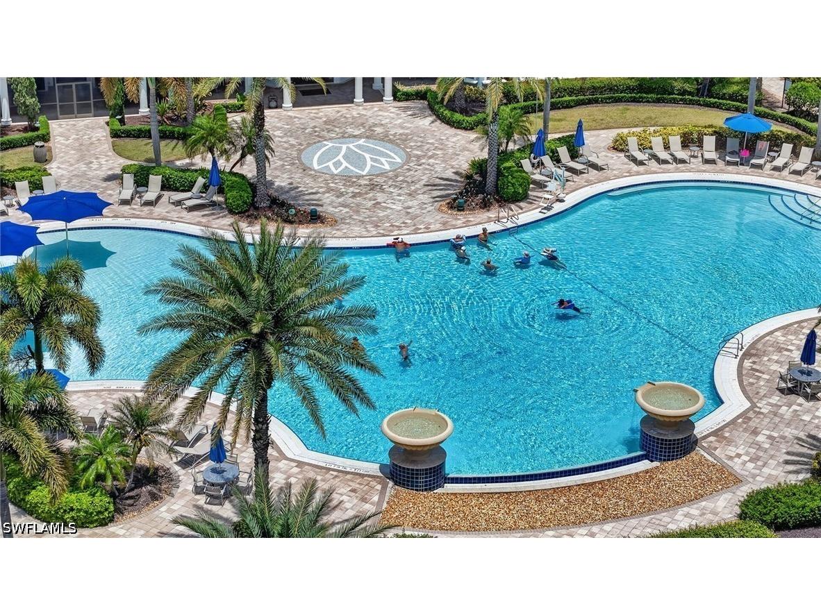6124 Victory Drive Ave Maria FL 34142 226018643 image49