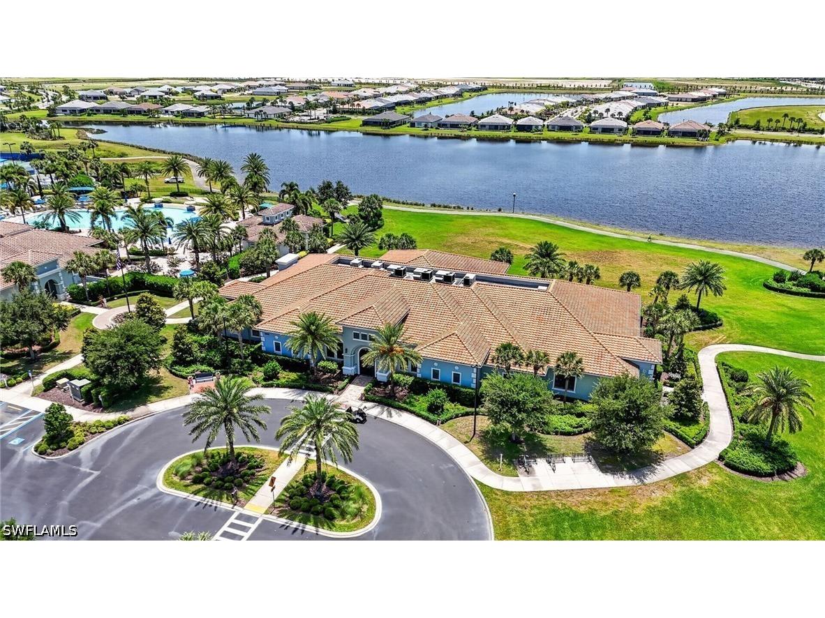 6124 Victory Drive Ave Maria FL 34142 226018643 image50