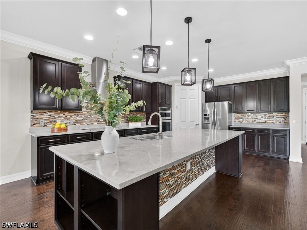 6124 Victory Drive Ave Maria FL 34142 226018643 image6