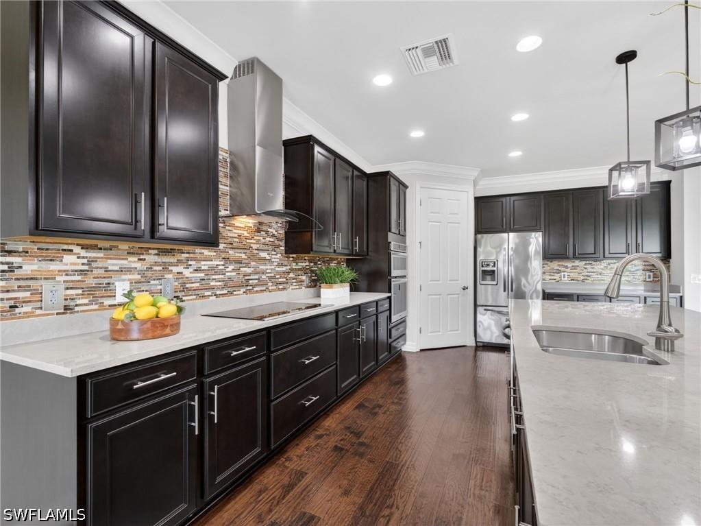 6124 Victory Drive Ave Maria FL 34142 226018643 image7