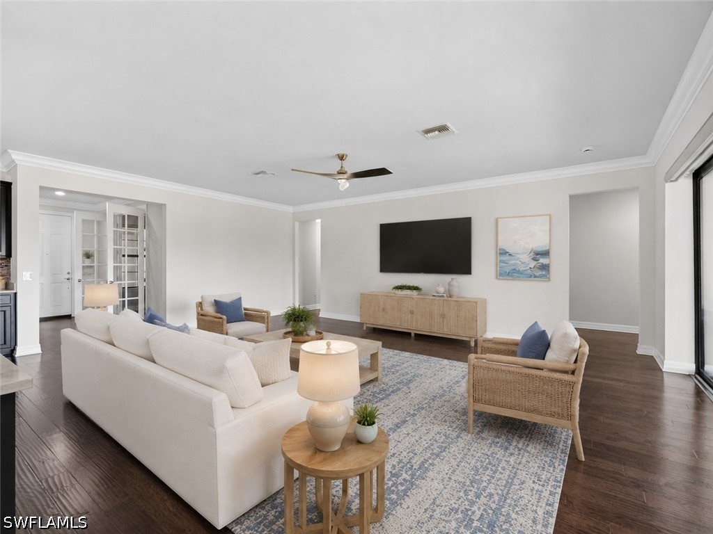 6124 Victory Drive Ave Maria FL 34142 226018643 image8