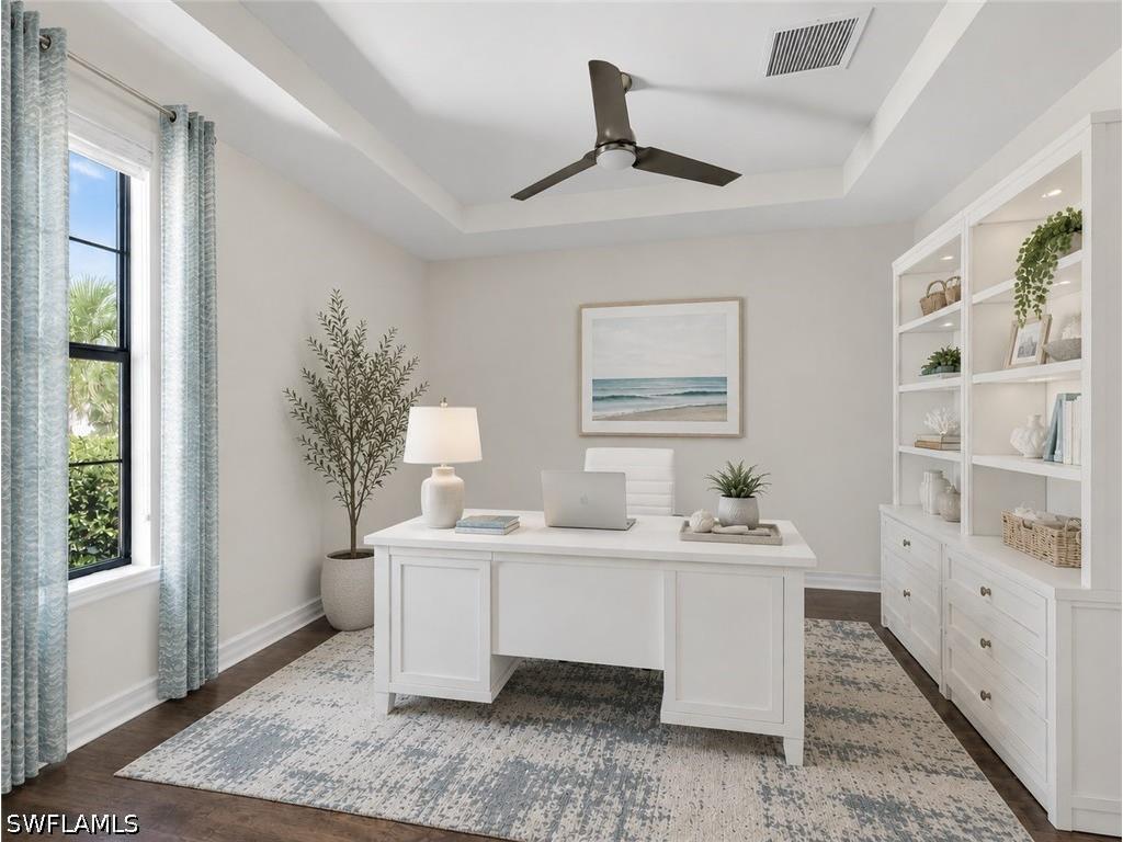 6124 Victory Drive Ave Maria FL 34142 226018643 image9