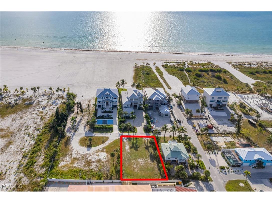 6125 Court Street Fort Myers Beach FL 33931 2025016247 image1