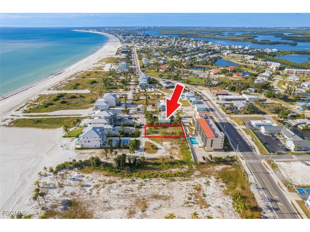 6125 Court Street Fort Myers Beach FL 33931 2025016247 image3