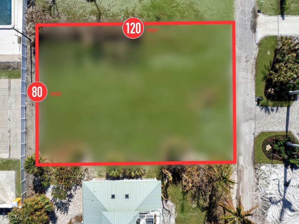 6125 Court Street Fort Myers Beach FL 33931 2025016247 image5