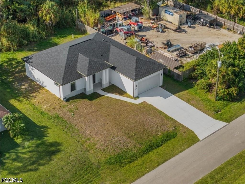 6125 Hershey Avenue Fort Myers FL 33905 2026023833 image1