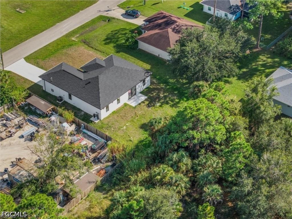 6125 Hershey Avenue Fort Myers FL 33905 2026023833 image10