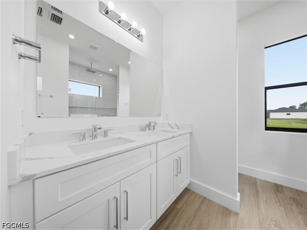 6125 Hershey Avenue Fort Myers FL 33905 2026023833 image11