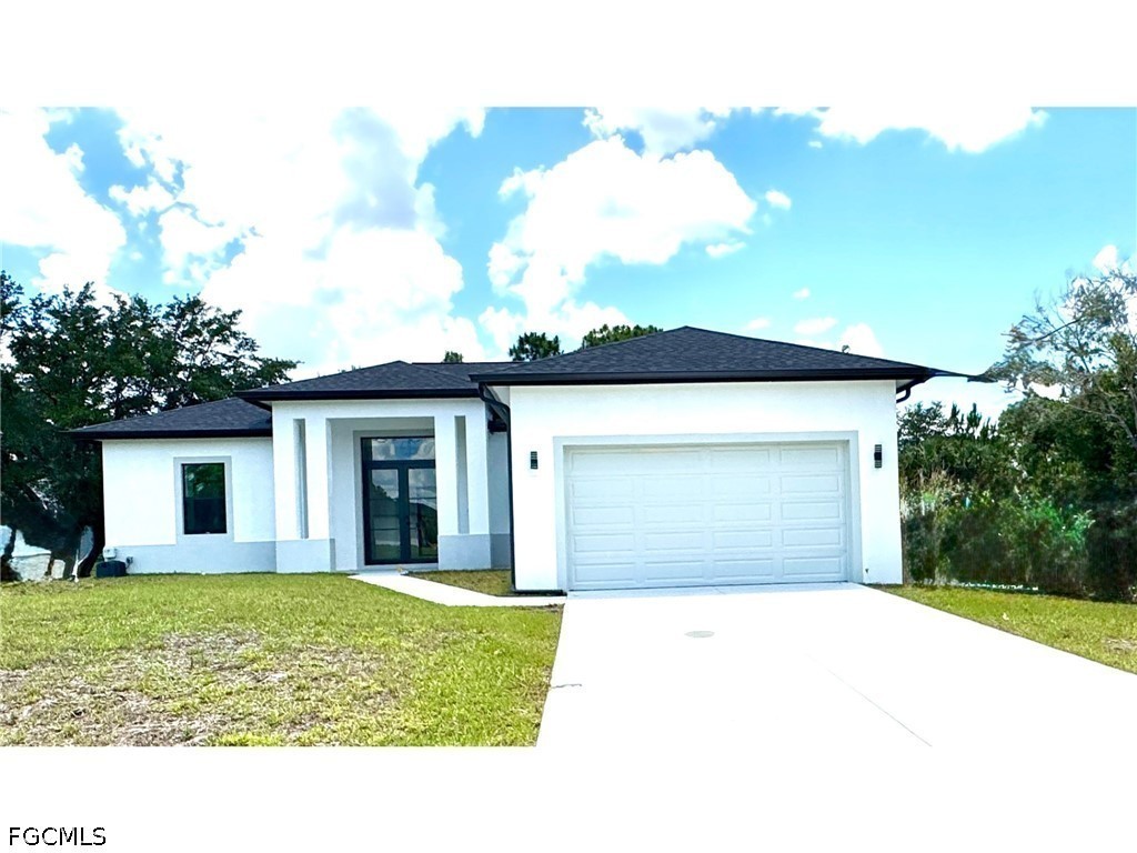6125 Hershey Avenue Fort Myers FL 33905 2026023833 image14