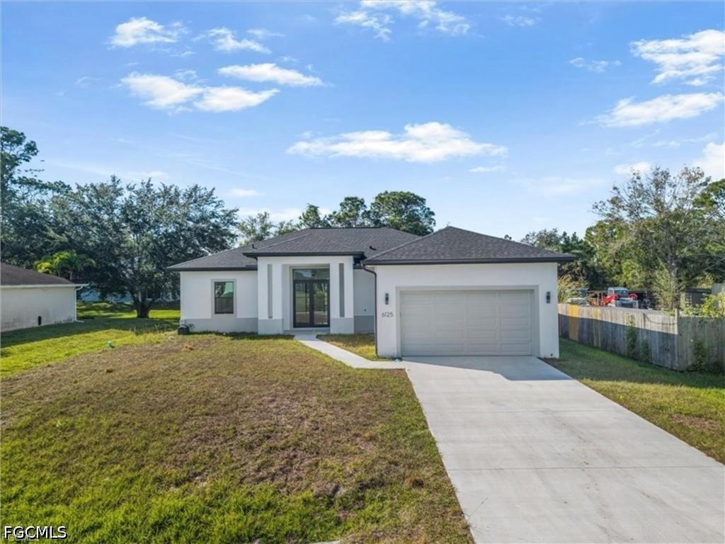 6125 Hershey Avenue Fort Myers FL 33905 2026023833 image2
