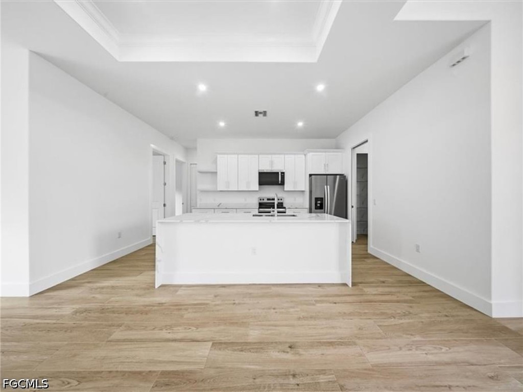 6125 Hershey Avenue Fort Myers FL 33905 2026023833 image4