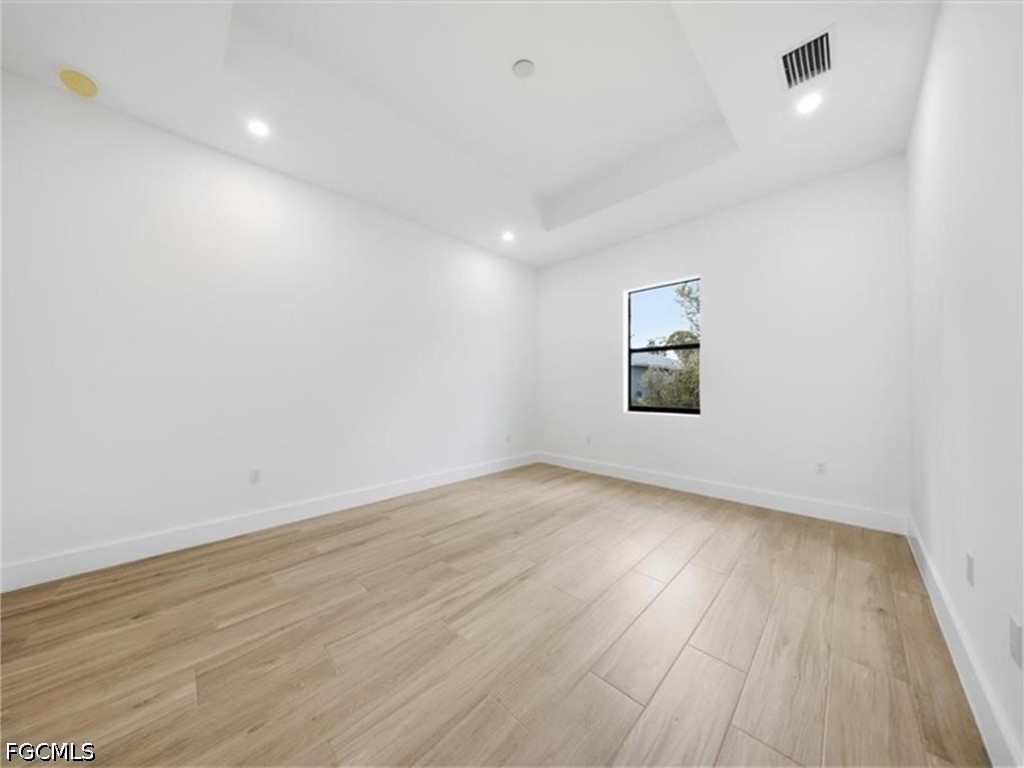 6125 Hershey Avenue Fort Myers FL 33905 2026023833 image9