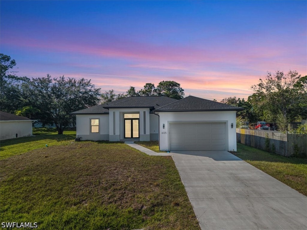 6125 Hershey Avenue Fort Myers FL 33905 226012950 image1