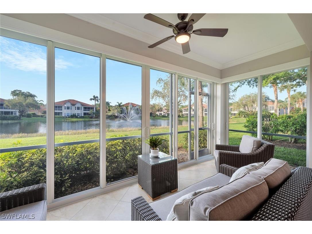 6125 Reserve Circle #1902 Naples FL 34119 224023925 image1