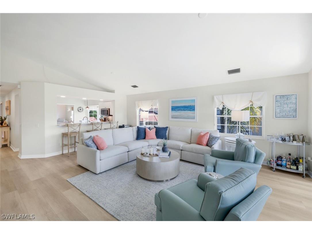 6125 Reserve Circle #1903 Naples FL 34119 226009556 image1