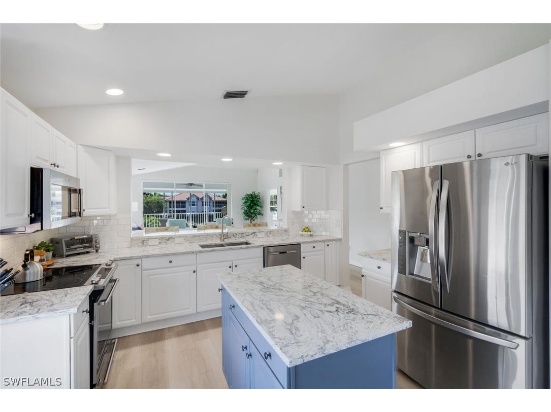 6125 Reserve Circle #1903 Naples FL 34119 226009556 image10