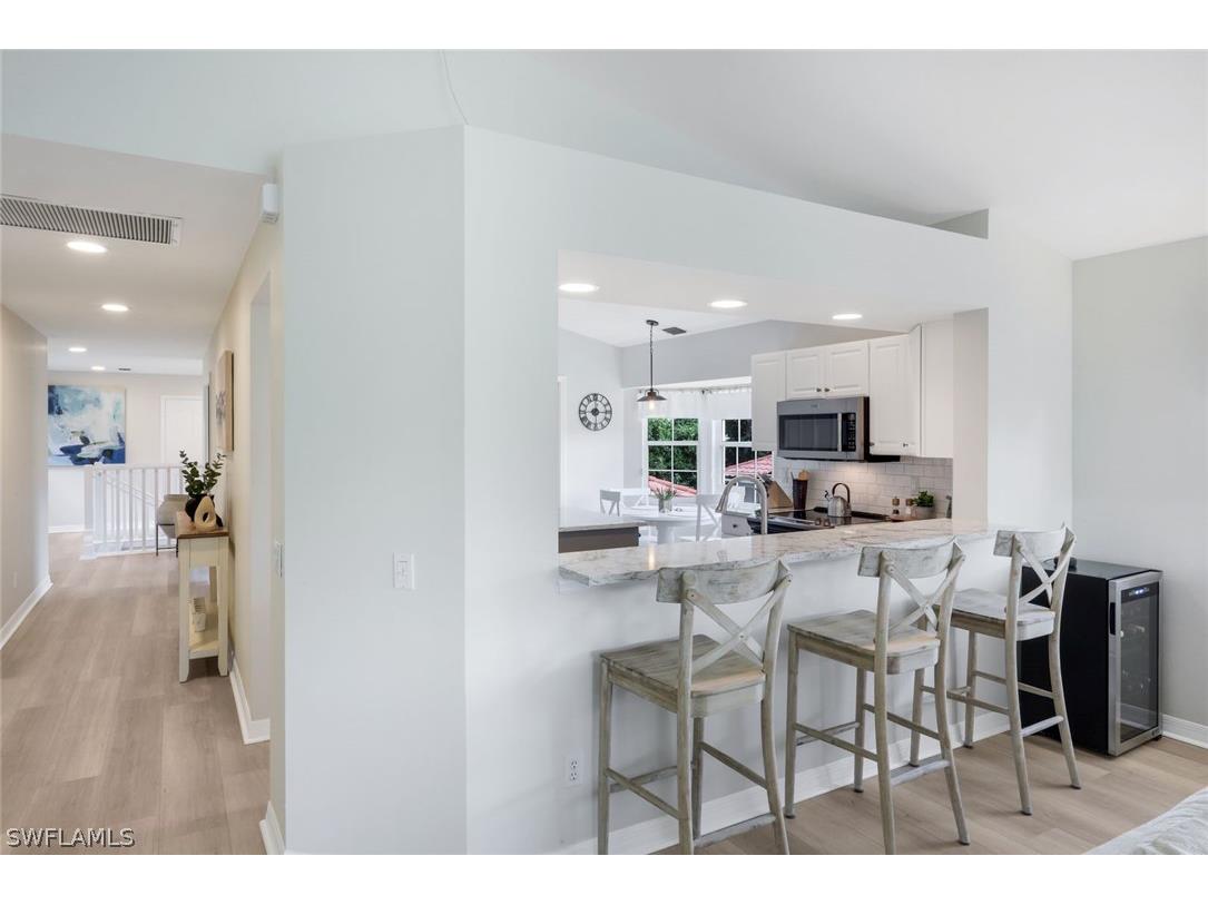 6125 Reserve Circle #1903 Naples FL 34119 226009556 image11