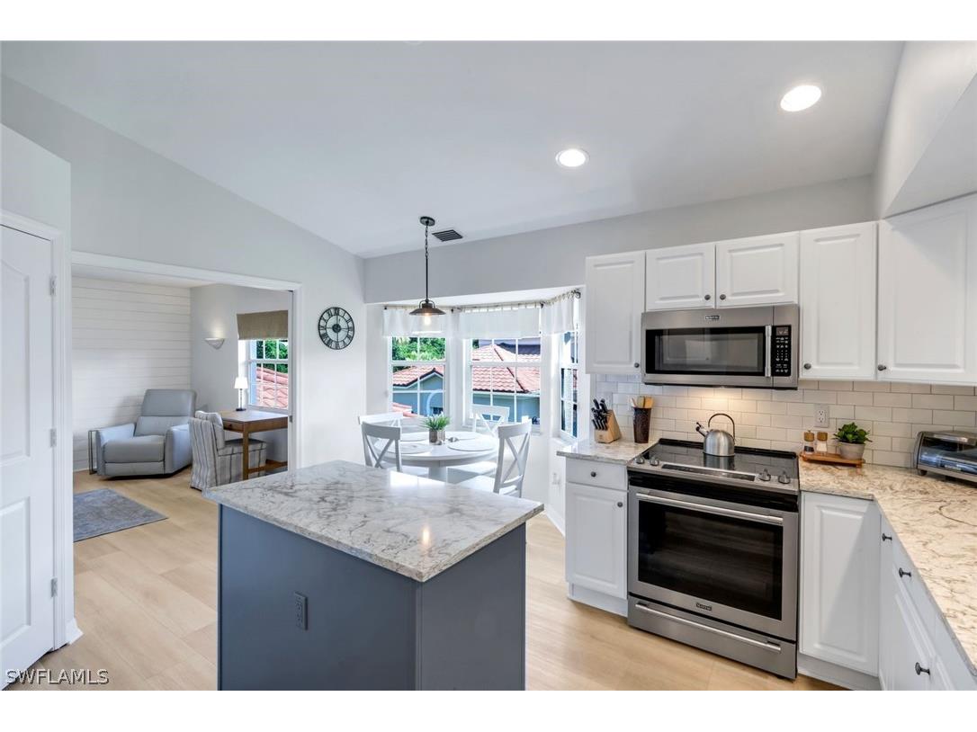 6125 Reserve Circle #1903 Naples FL 34119 226009556 image12