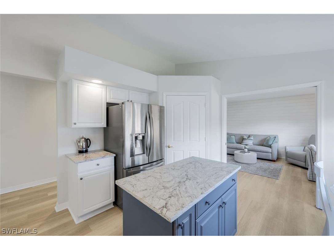 6125 Reserve Circle #1903 Naples FL 34119 226009556 image13