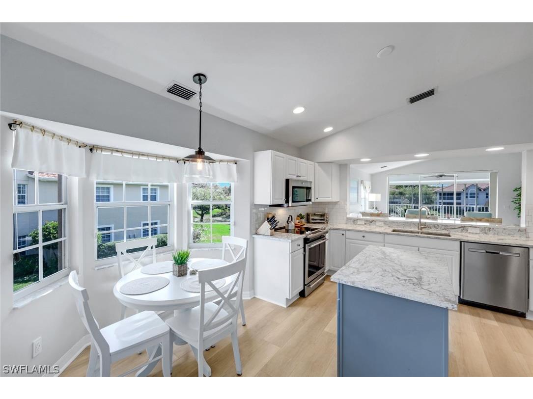 6125 Reserve Circle #1903 Naples FL 34119 226009556 image14