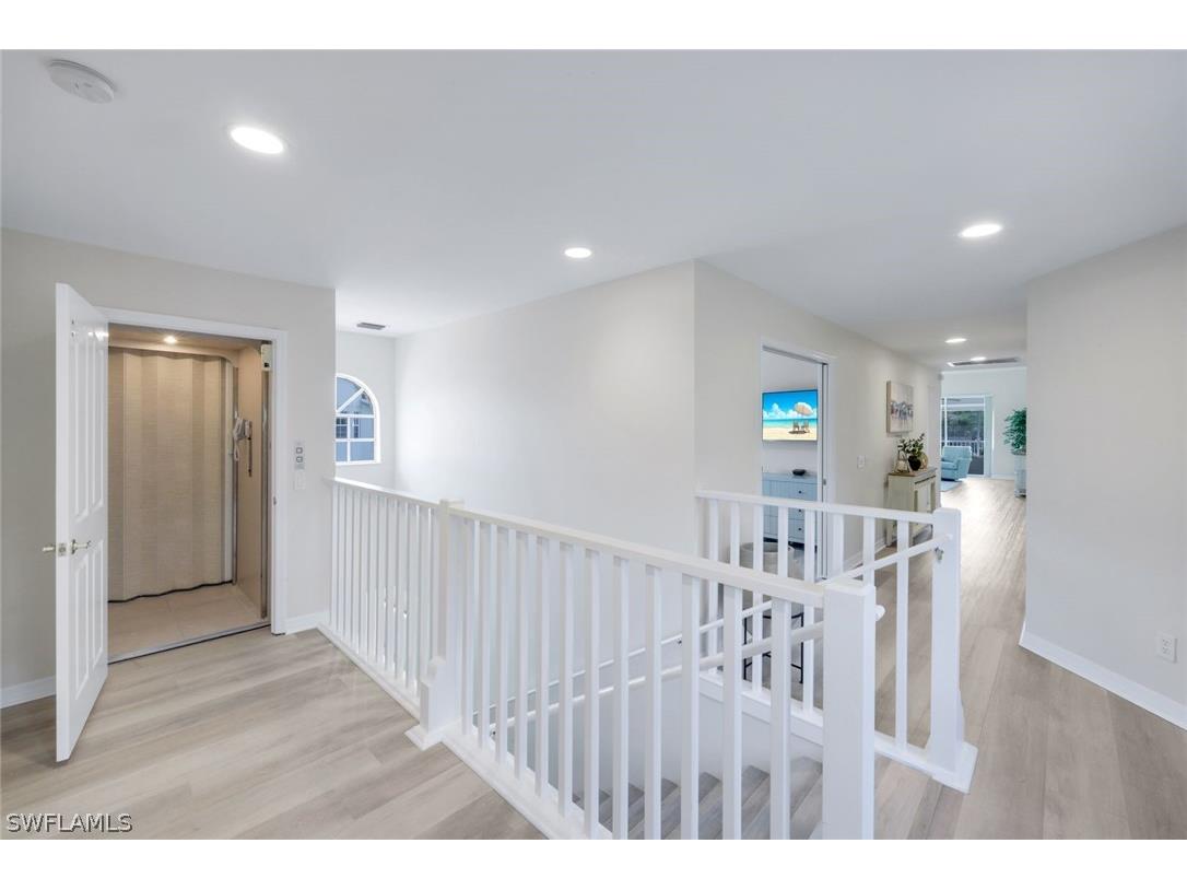 6125 Reserve Circle #1903 Naples FL 34119 226009556 image15