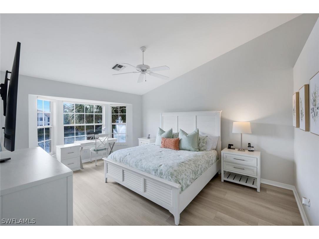 6125 Reserve Circle #1903 Naples FL 34119 226009556 image16