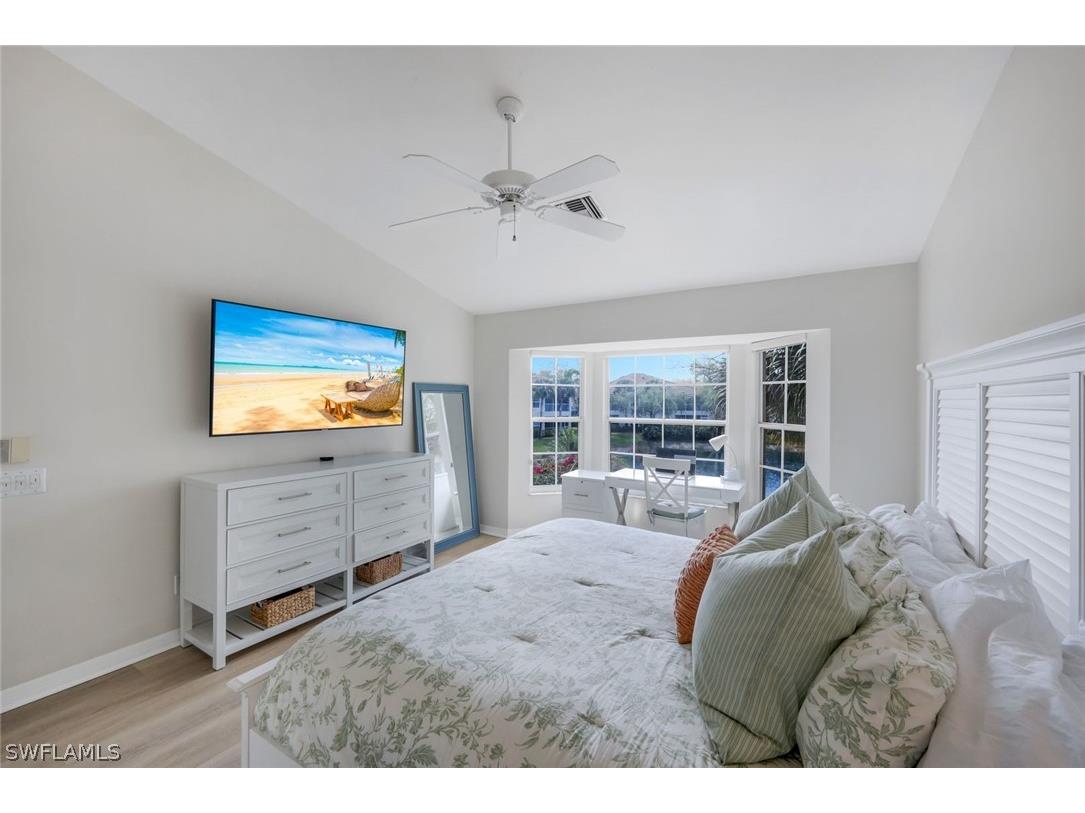 6125 Reserve Circle #1903 Naples FL 34119 226009556 image17