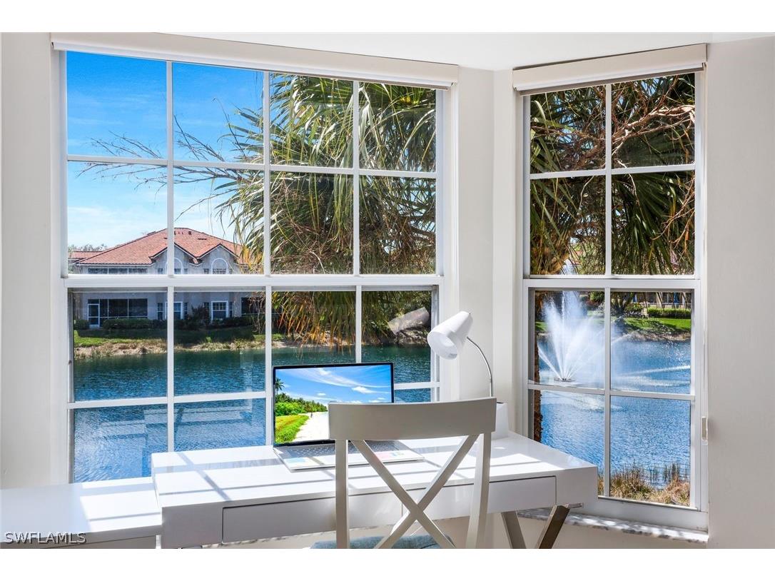 6125 Reserve Circle #1903 Naples FL 34119 226009556 image18