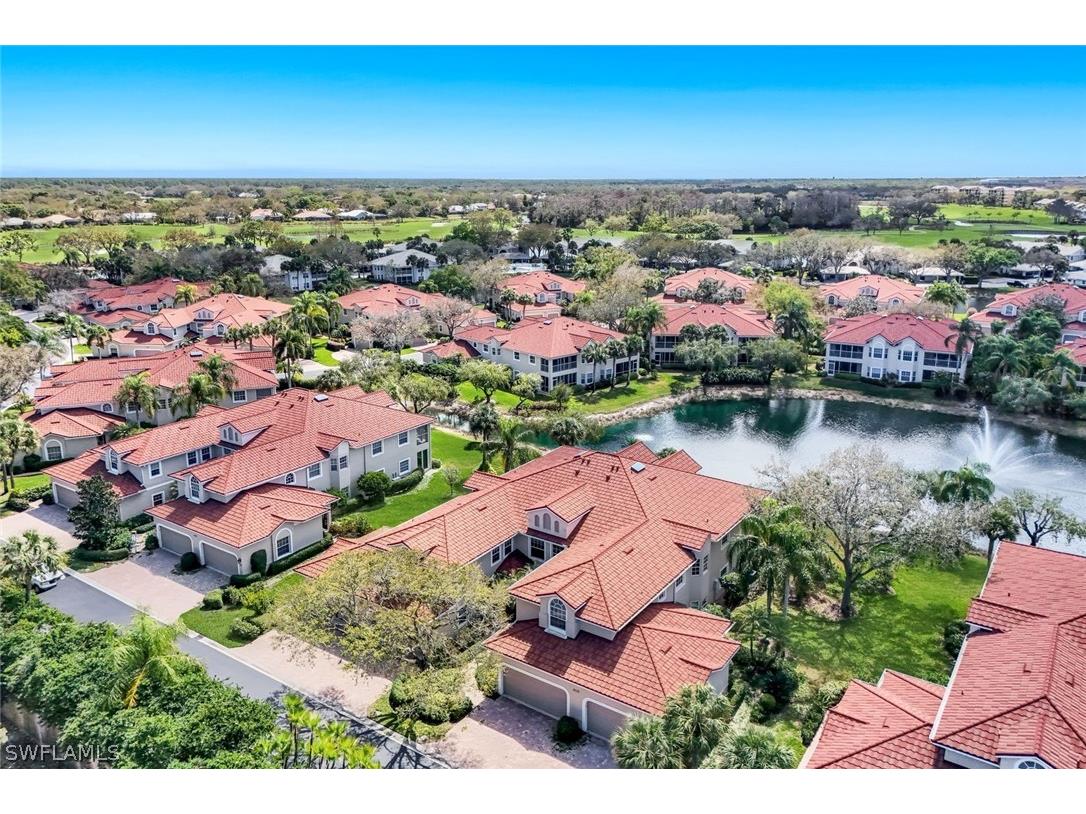 6125 Reserve Circle #1903 Naples FL 34119 226009556 image2