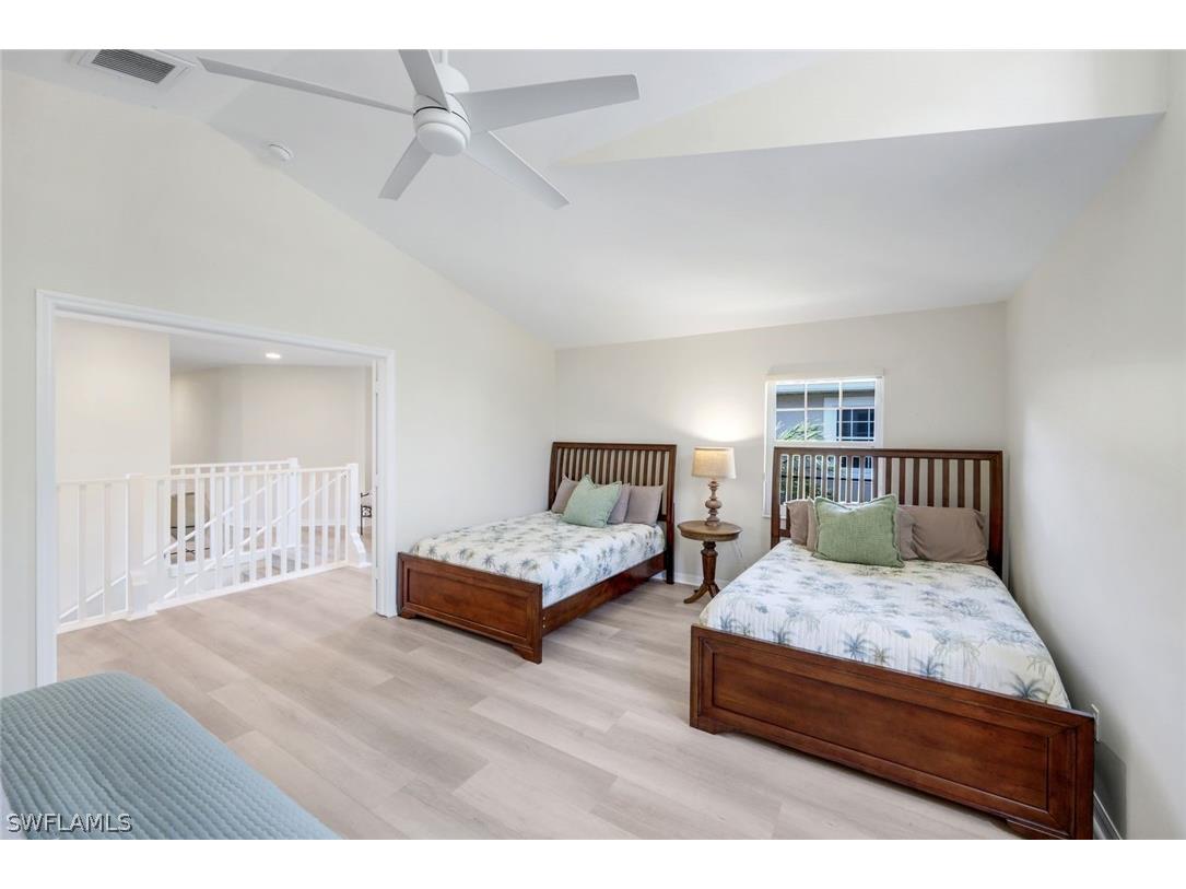 6125 Reserve Circle #1903 Naples FL 34119 226009556 image21