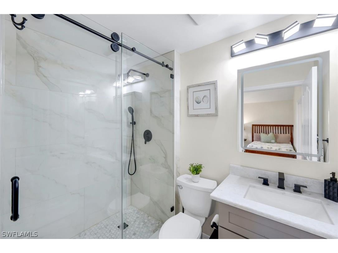 6125 Reserve Circle #1903 Naples FL 34119 226009556 image22