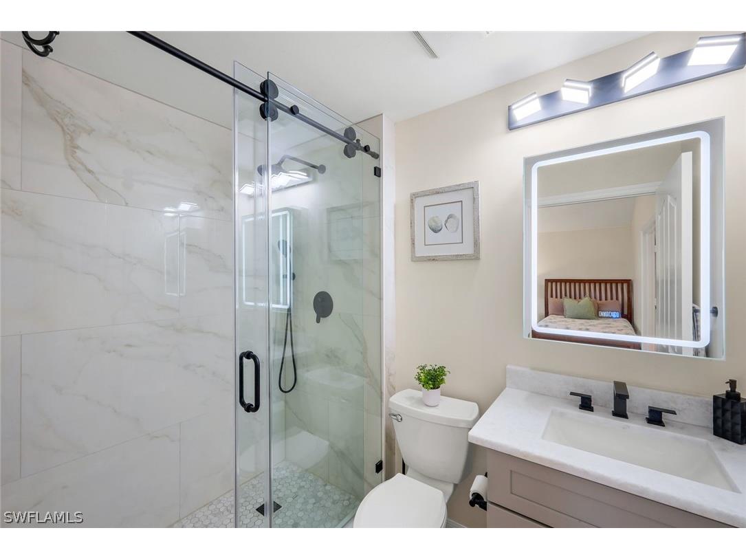 6125 Reserve Circle #1903 Naples FL 34119 226009556 image23