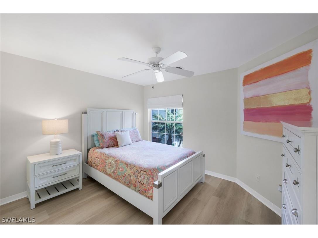 6125 Reserve Circle #1903 Naples FL 34119 226009556 image24