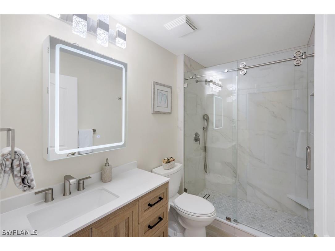 6125 Reserve Circle #1903 Naples FL 34119 226009556 image25