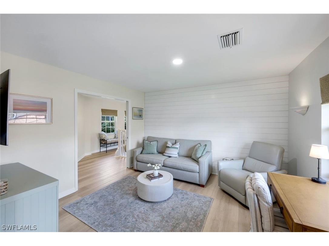 6125 Reserve Circle #1903 Naples FL 34119 226009556 image26