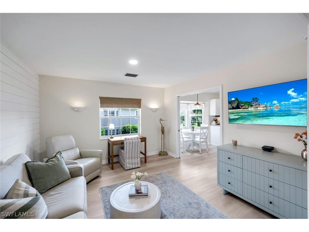 6125 Reserve Circle #1903 Naples FL 34119 226009556 image27