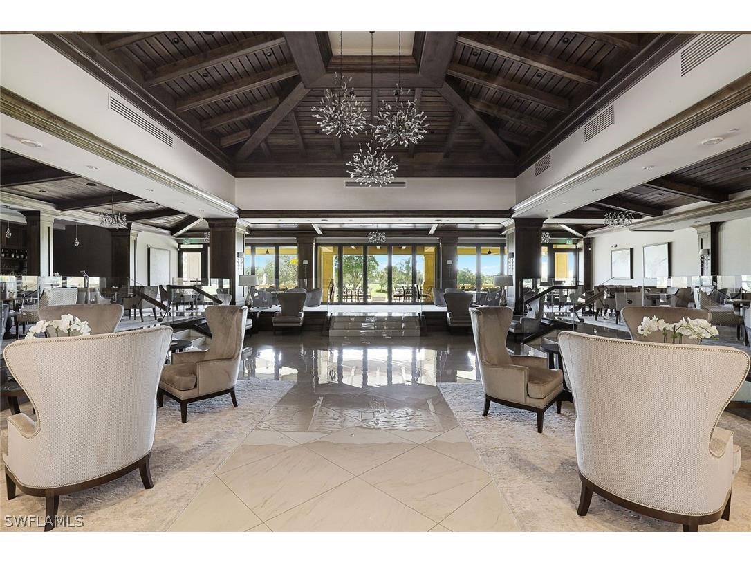 6125 Reserve Circle #1903 Naples FL 34119 226009556 image29