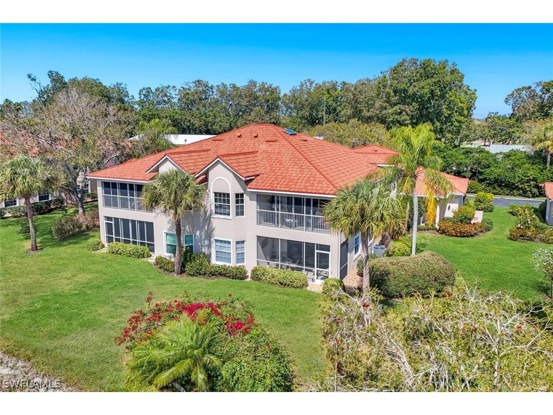 6125 Reserve Circle #1903 Naples FL 34119 226009556 image3