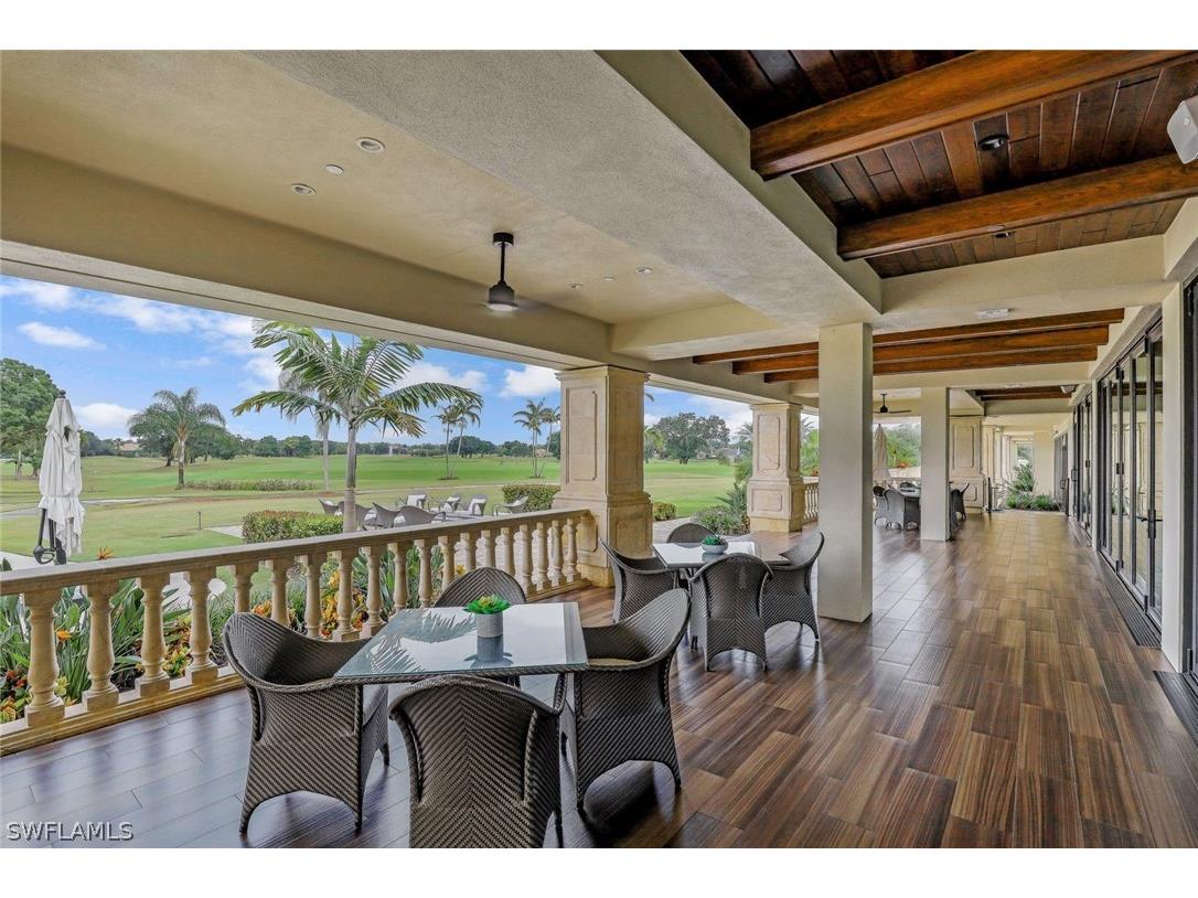 6125 Reserve Circle #1903 Naples FL 34119 226009556 image32