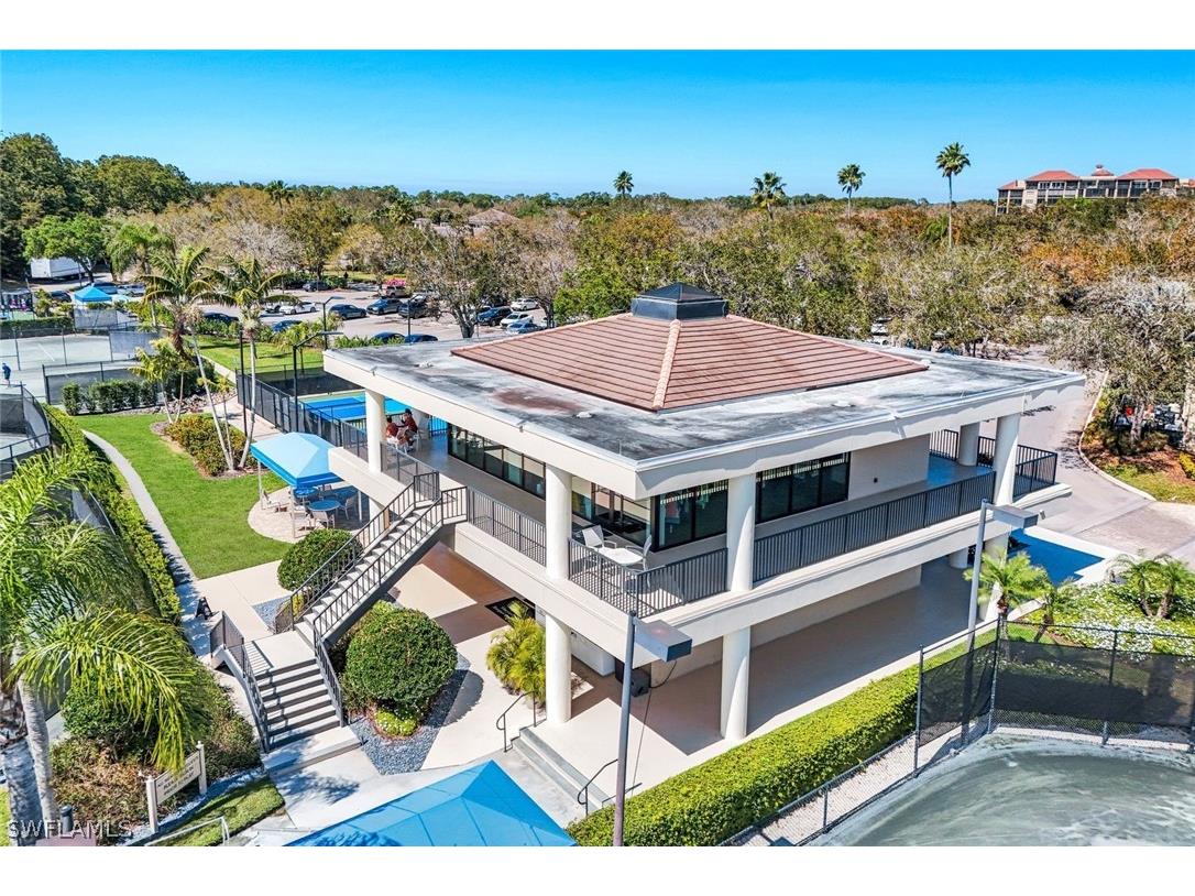 6125 Reserve Circle #1903 Naples FL 34119 226009556 image33