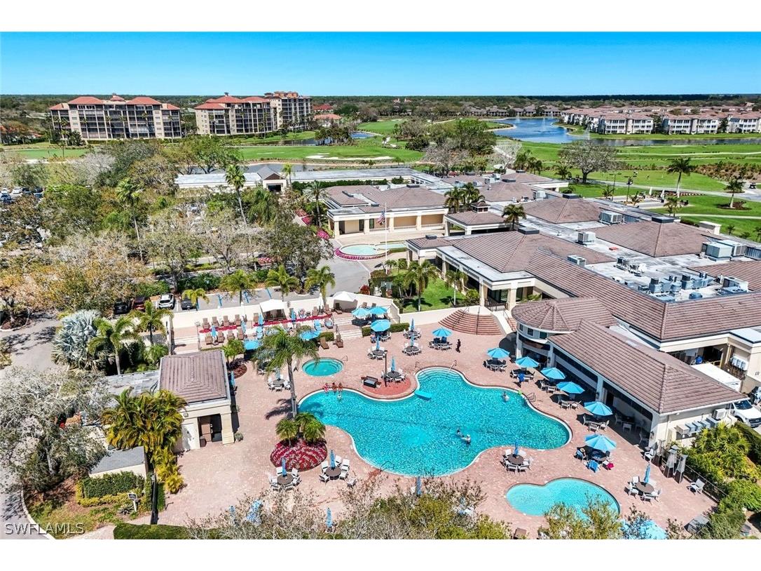 6125 Reserve Circle #1903 Naples FL 34119 226009556 image35