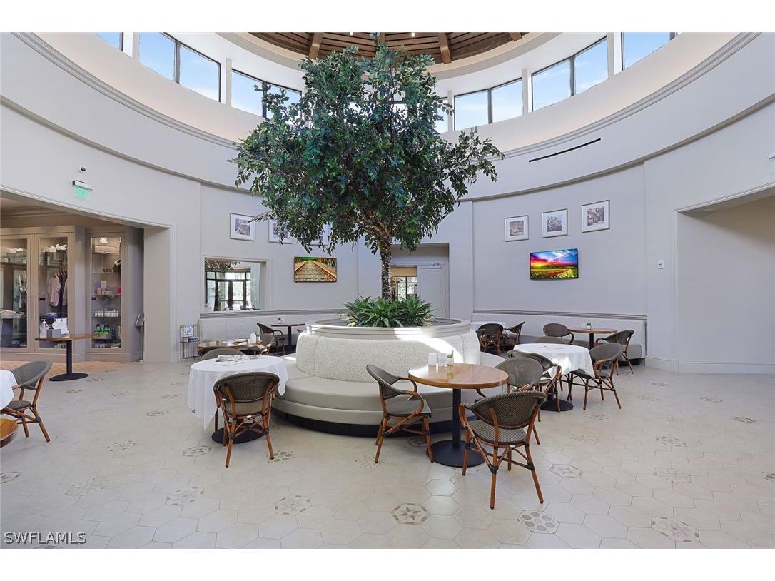 6125 Reserve Circle #1903 Naples FL 34119 226009556 image36