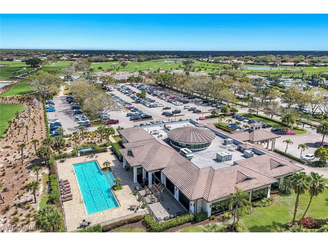 6125 Reserve Circle #1903 Naples FL 34119 226009556 image37