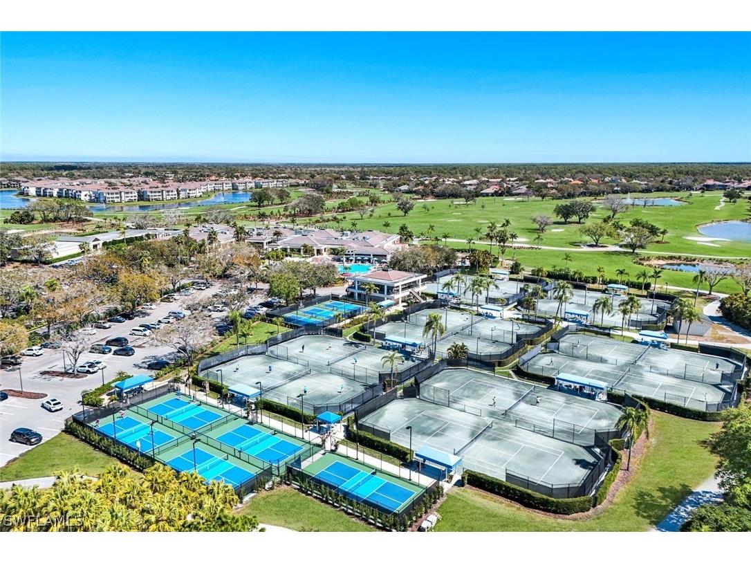 6125 Reserve Circle #1903 Naples FL 34119 226009556 image38