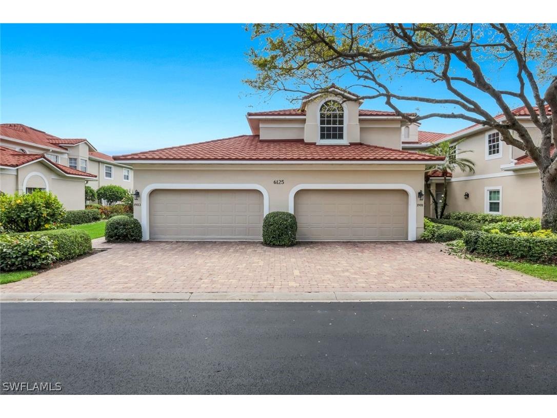 6125 Reserve Circle #1903 Naples FL 34119 226009556 image4