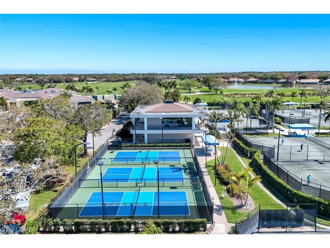 6125 Reserve Circle #1903 Naples FL 34119 226009556 image40