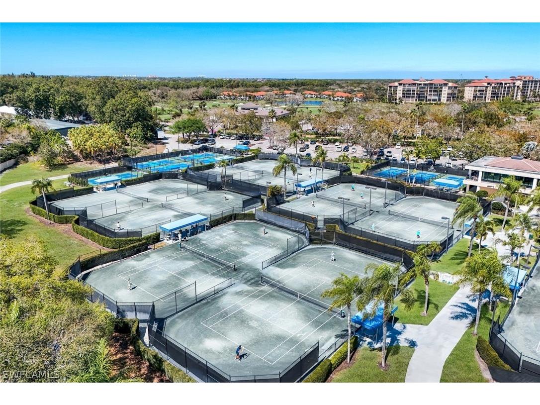 6125 Reserve Circle #1903 Naples FL 34119 226009556 image41