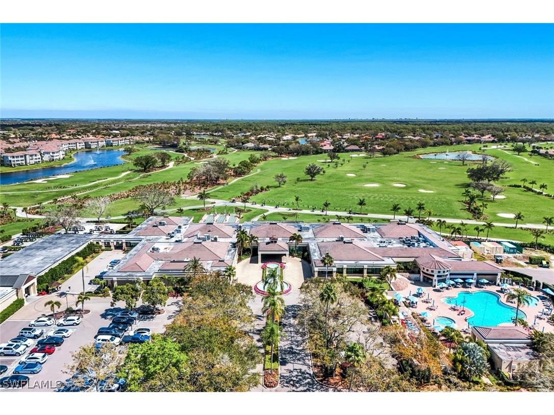 6125 Reserve Circle #1903 Naples FL 34119 226009556 image42