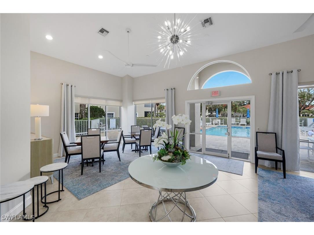 6125 Reserve Circle #1903 Naples FL 34119 226009556 image43