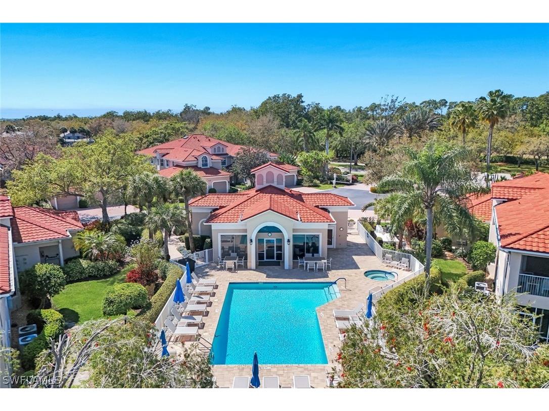 6125 Reserve Circle #1903 Naples FL 34119 226009556 image44